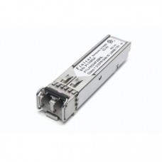 IBM QLogic 10GBase-SR SFP-plus Optical Transceiver 42C1816